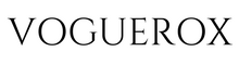 Vogue Rox Coupons